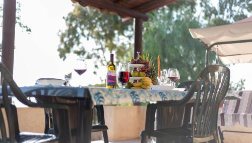 Casa Giardinello - Foto 2