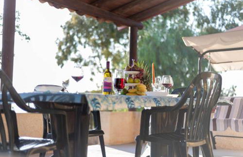 Casa Giardinello - Foto 2