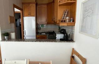 APARTAMENTO PEÑISCOLA - Foto 17