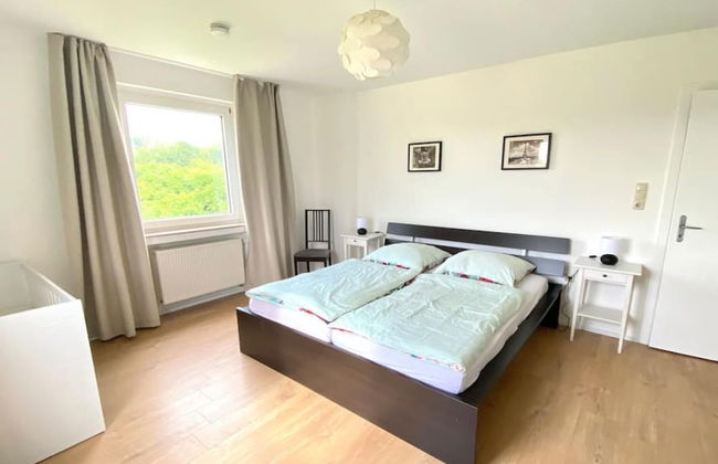 Idyllic Country House With Panoramic View - Foto 21