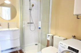 Le Terracotta - Foto 6