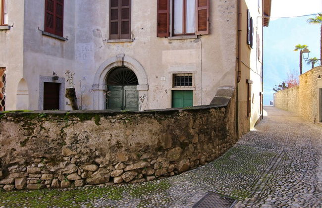 Piazza Campidoglio 3 - Foto 30
