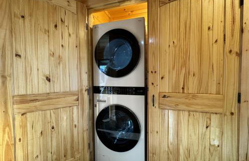 Greywood Reserve - Foto 12