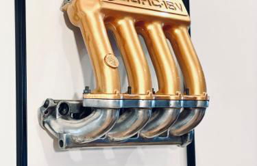 Ferienwohnung CURB - Foto 10