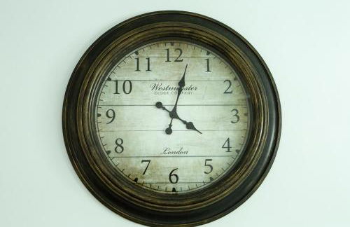 Apartamentos Aponiente - Foto 10