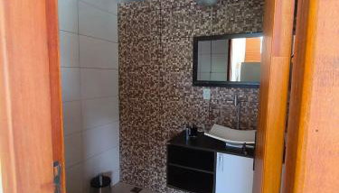 Cobertura 2 quartos com churrasqueira - Foto 4