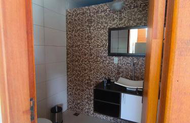 Cobertura 2 quartos com churrasqueira - Foto 4