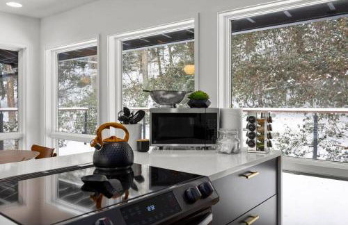 Hudson Valley and The Berkshires Getaway - Foto 20