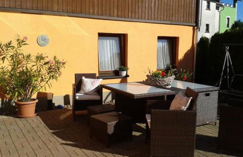 Klein aber fein - Apartment für 2 bis 4 Personen - Foto 39