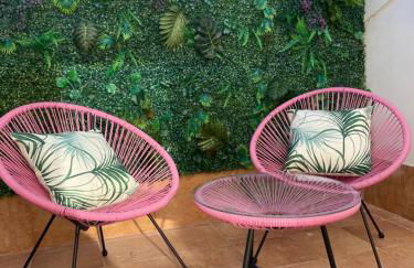 Las Casas de Lola - Foto 29