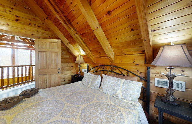 Pure Country - Foto 3