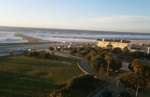 Sun, Pool and Beach - Foto 13