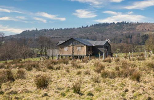 Bleasdale at Lantern and Larks - Foto 42