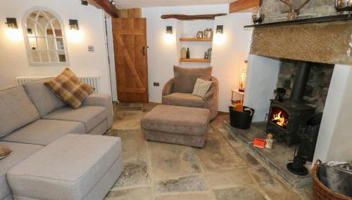 Lydgate Cottage - Photo 3