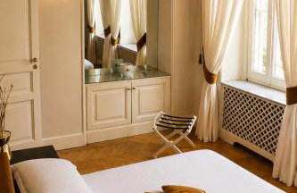 Casa Rubinacci - Foto 45