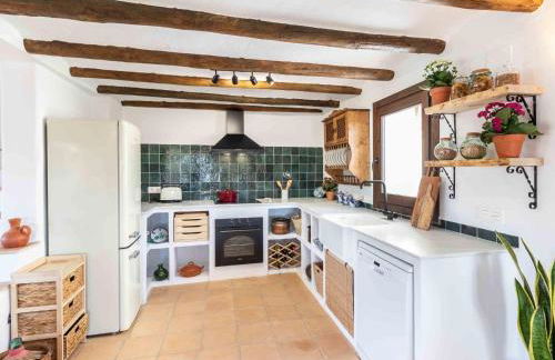 Casa Lucinda - Foto 2