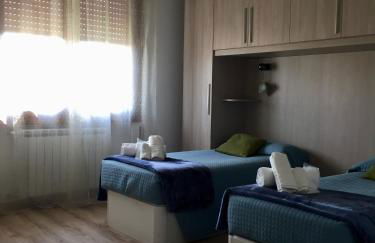 Gondola House - Foto 19