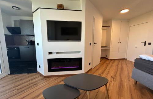 Feinwald Highline Altenau - Foto 25