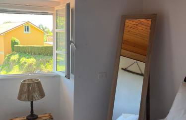 Casa Germán - Foto 24