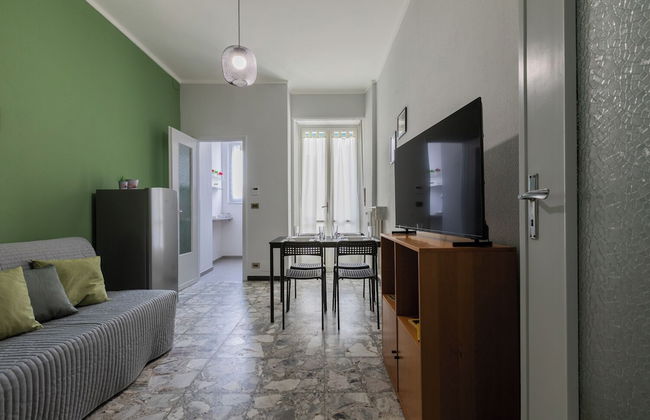 CasaTo by Wonderful Italy - Photo 22