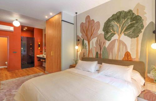 ITURRI by SWEET HOME SAN SEBASTIAN - Foto 7