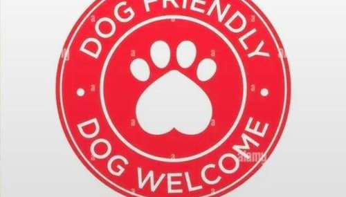 Relax Pescasseroli For Ever - Foto 3