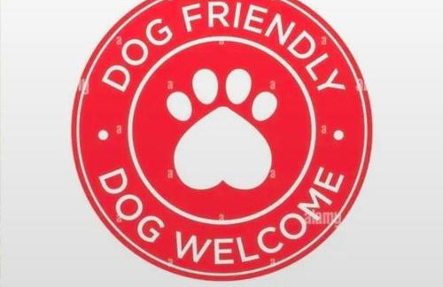 Relax Pescasseroli For Ever - Foto 3