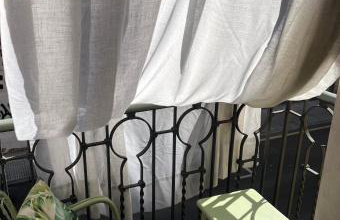 Zen Casa House - Foto 30