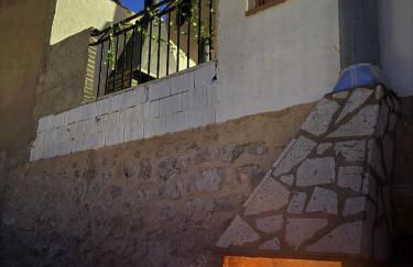 Casas Rurales Sagasta - Foto 20