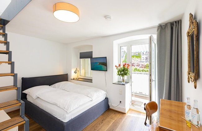 statthaus - statt Hotel - Foto 43