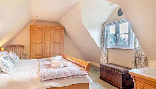 1 Bed in Sherborne oc-93804 - Foto 3, Other