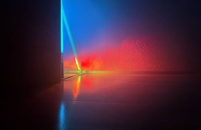 Premium Stay Academy - Luxus-Ferienwohnungen mit Erlebnis - Foto 64