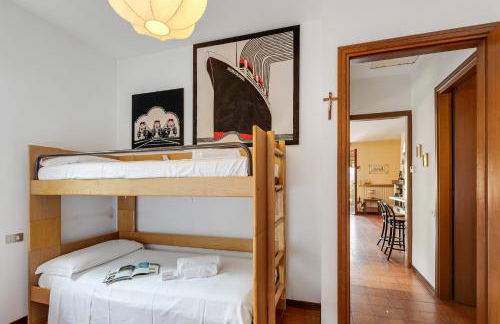 Casa Virginia Apartments - Photo 56