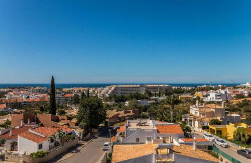 Vandalou By ALzira - Foto 30