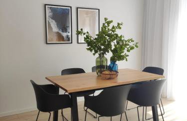 Źródlana Apartamenty - całoroczne domy na wyłączność - Foto 36