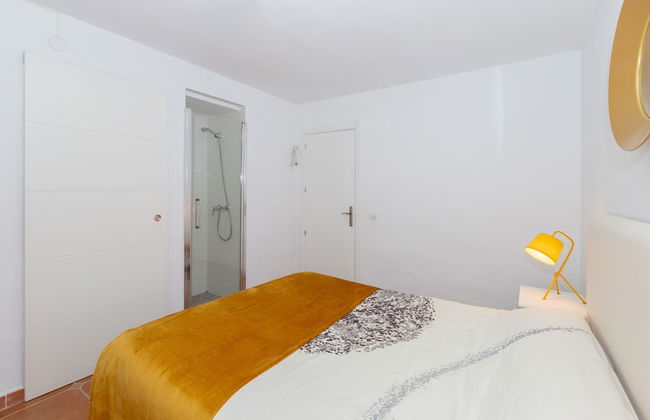 Bajamar De Calaflores - Foto 16