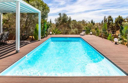 Fazenda Viegas - Foto 40