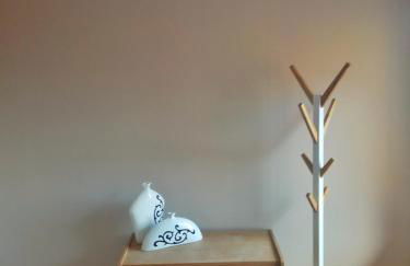 Una Ventana al Naranco - Foto 22