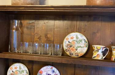 Casina Laura - Foto 8