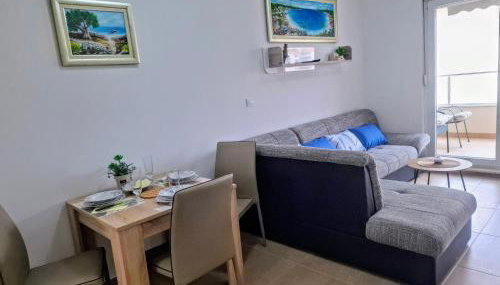 Apartment D&D Stobreč - Split - Foto 5