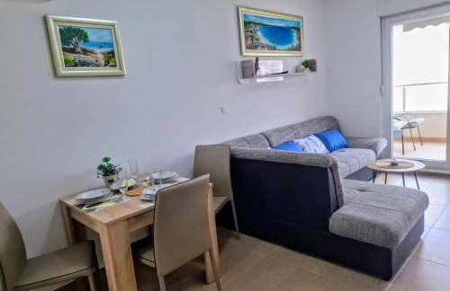 Apartment D&D Stobreč - Split - Foto 5