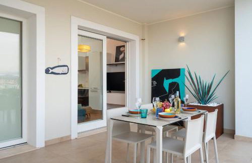 MoBiRetreat by Klodge - Photo 12