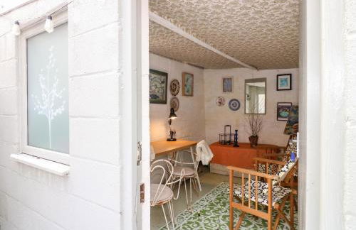 Church House - Foto 18