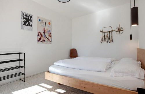 Maso Cantanghel wine retreat - Photo 25