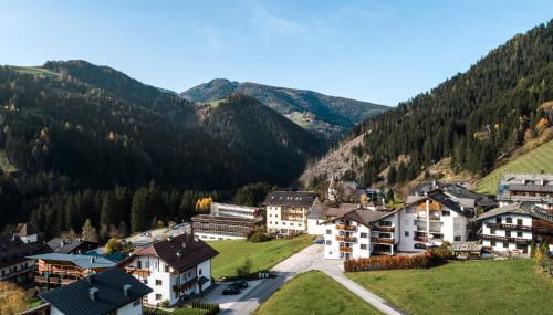 Piculin Alpin Apartments - Foto 5