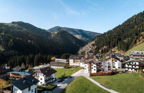 Piculin Alpin Apartments - Photo 5