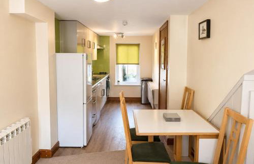 Howgills Apartments - Photo 29