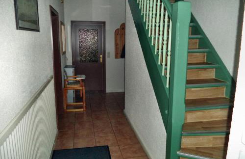 Pferdehof Dörsam - Photo 18