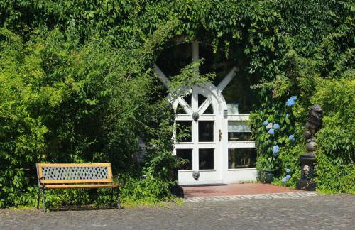 Rittergut Haus Laer - Foto 27