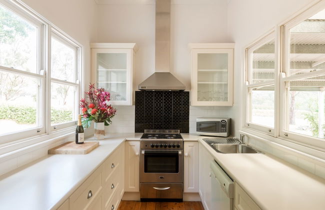 Cockfighters Ghost Vineyard - Foto 5